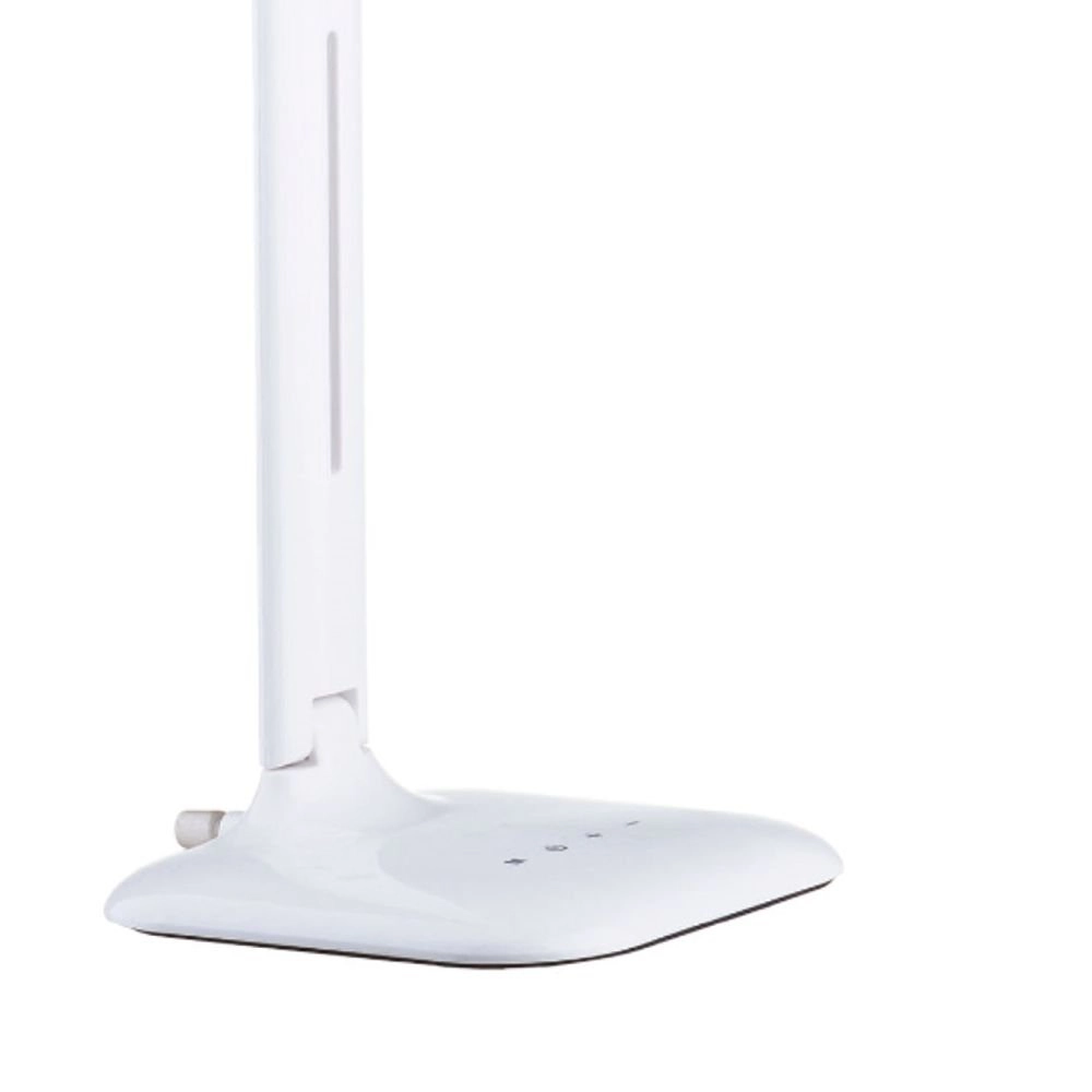 Lampe de table LED Caupo blanc Eglo 9002759939656