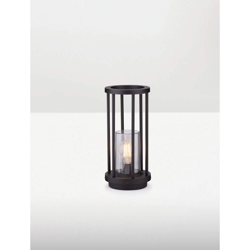 Éclairage de chemin Elysium 35cm Lyora 5212017449894