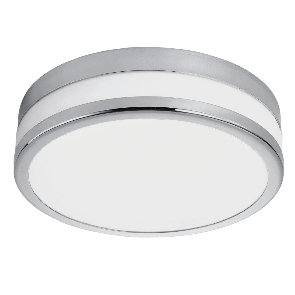 LED plafonnier Led Palermo 22,5 cm