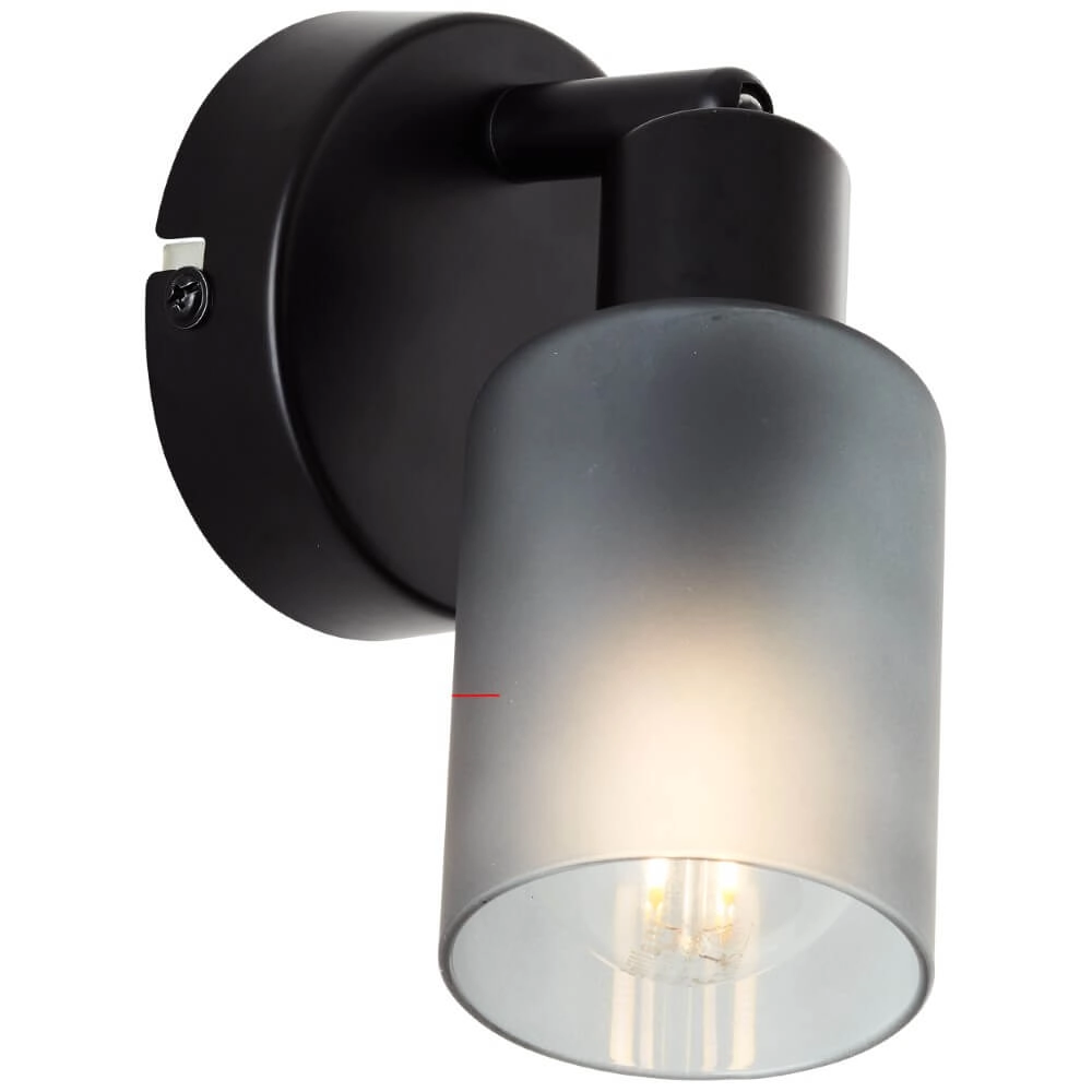 Applique noire Loralie Brilliant 4004353413223