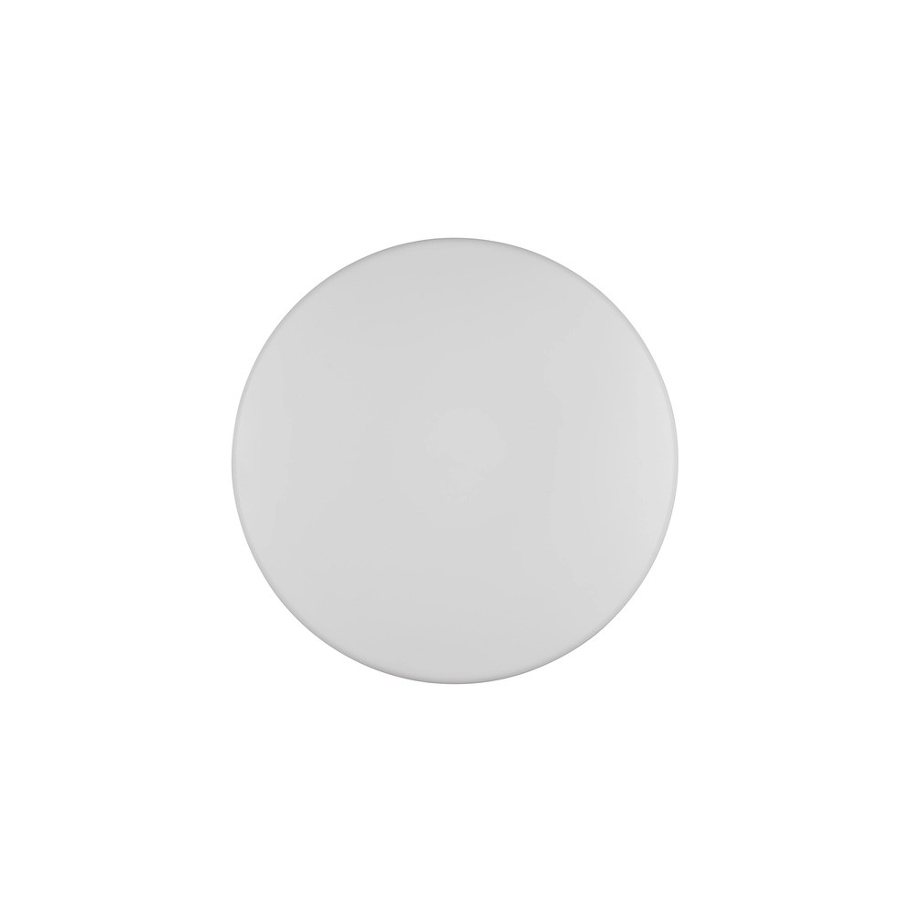 Éclairage de plafond Bimo Ø 45cm Trio 4017807704082