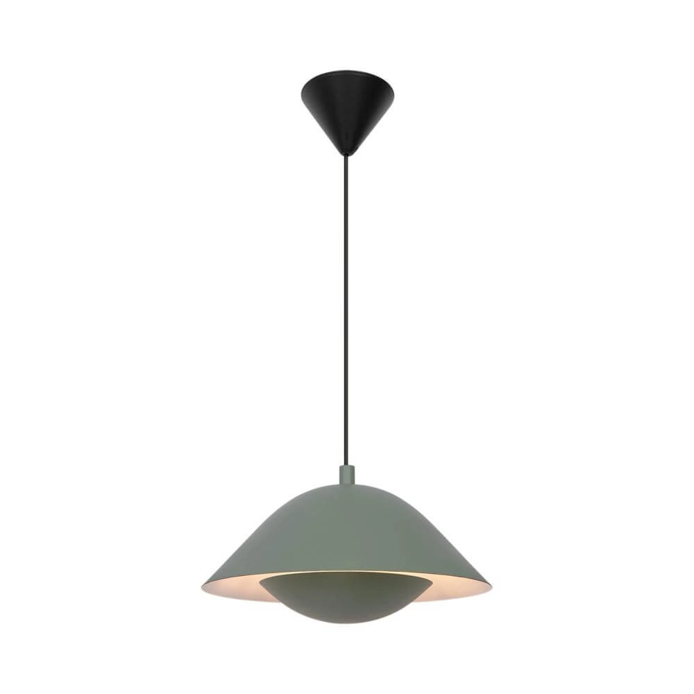 Suspension design Freya vert