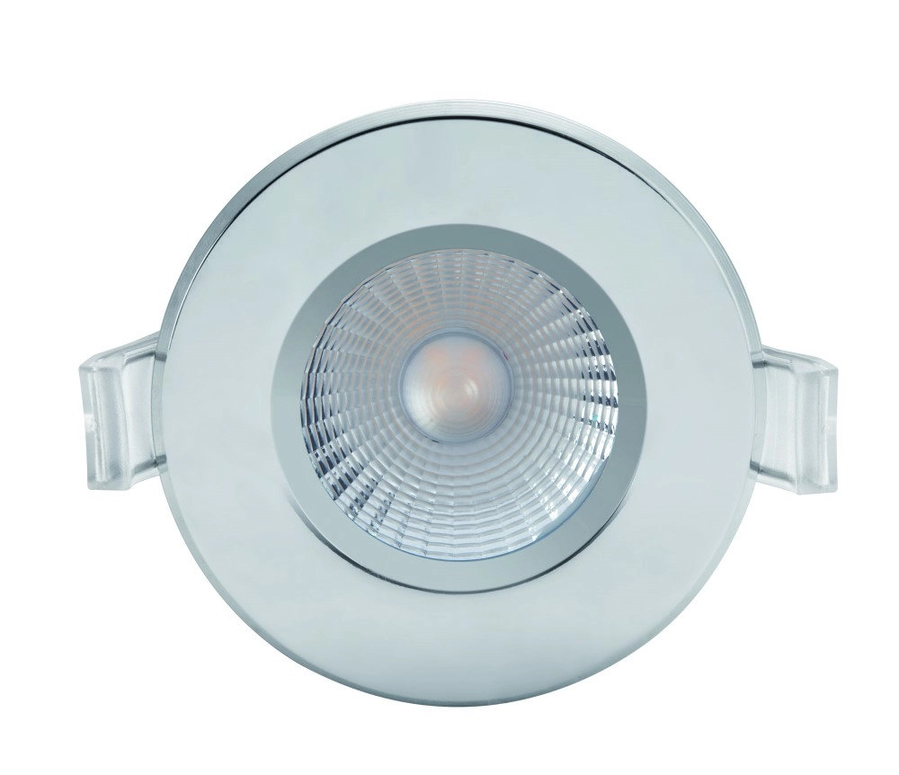 Spot LED Dive Chrome Philips 8718699789633