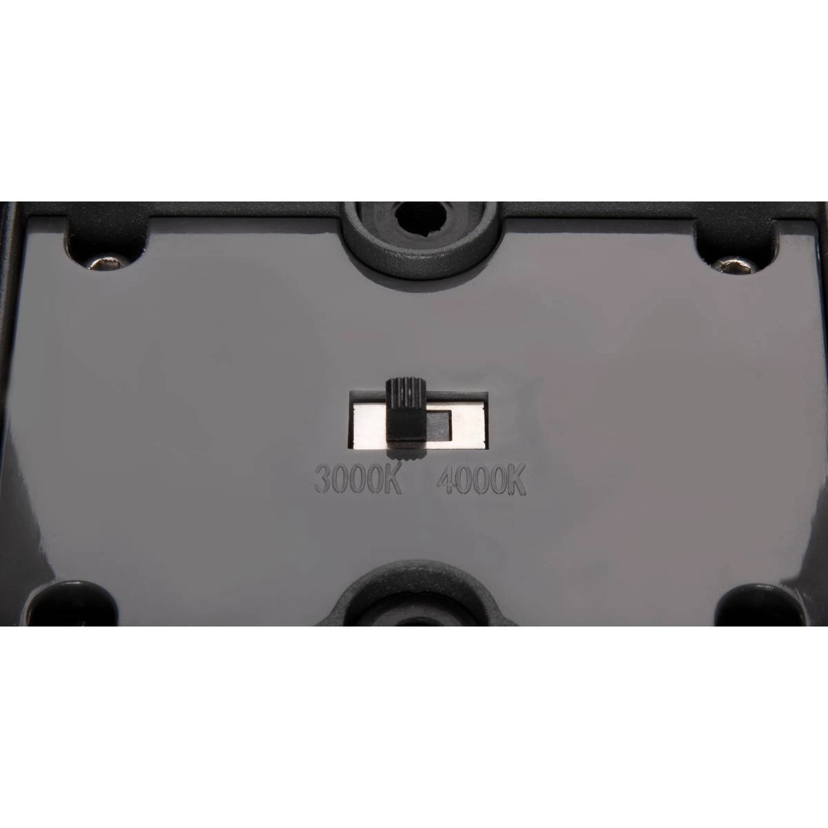 Lampe de jardin sur pied Eskina SLV 4024163249010