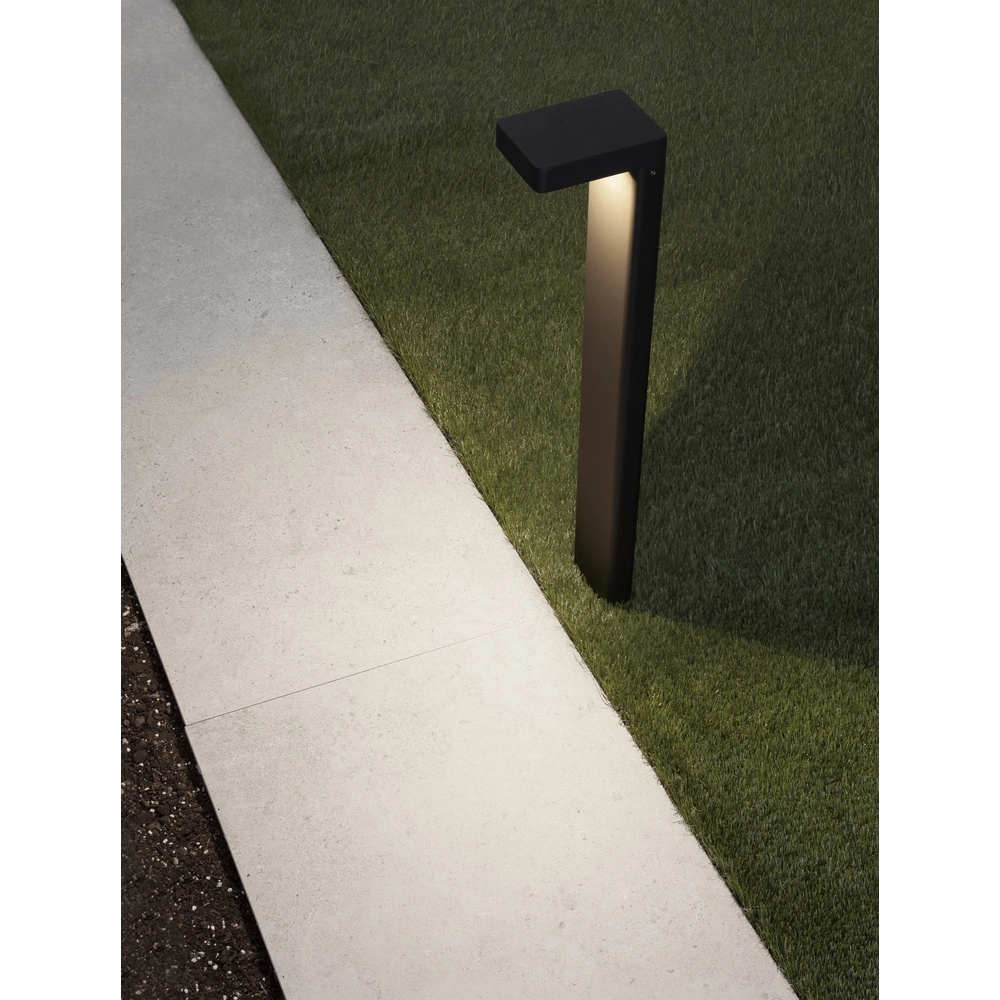 Éclairage de jardin design Poet cheville Lyora 5212017432926