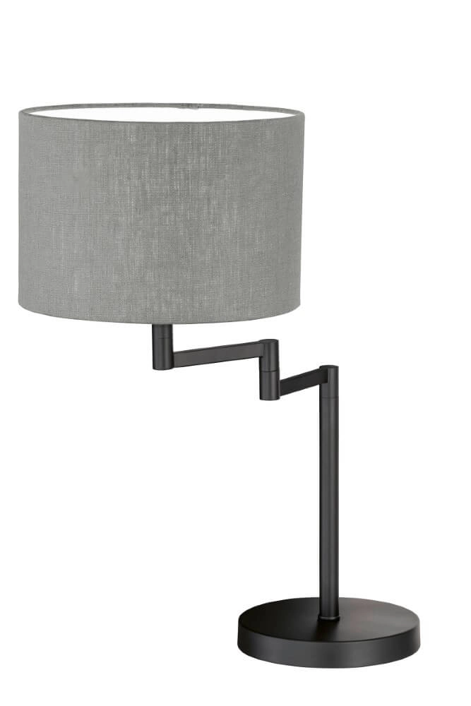 Lampe de table orientable Rota
