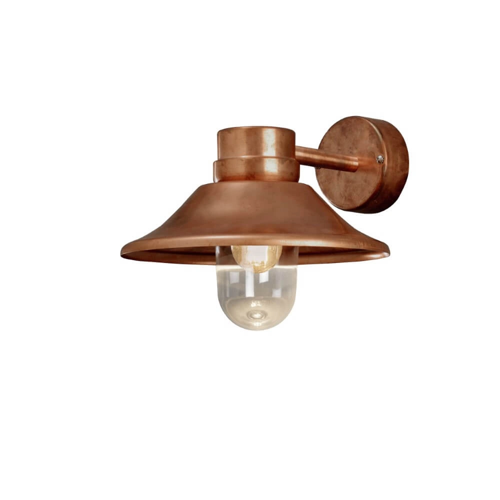 Applique rurale Vega acheteur Applique rurale Vega acheteur