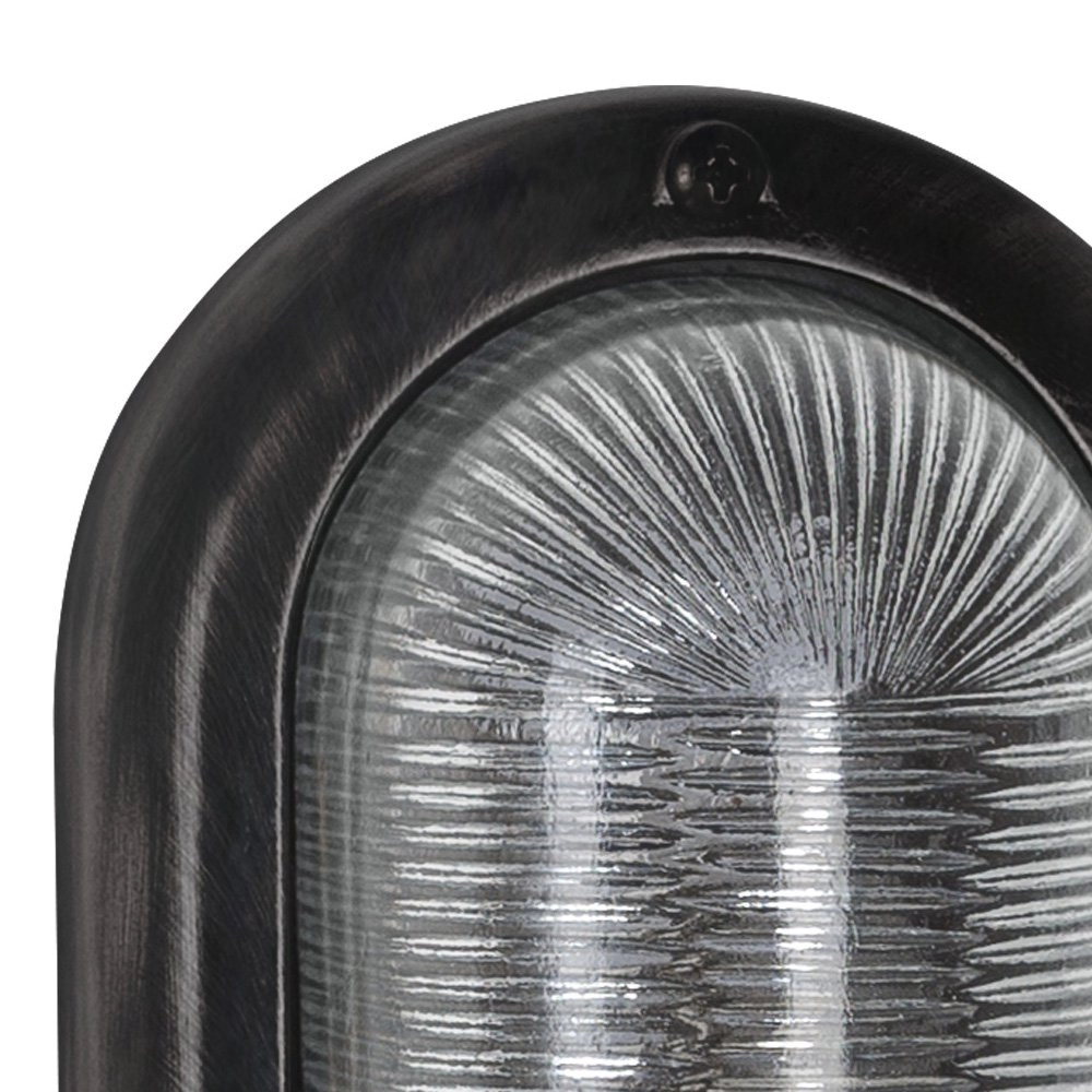 Lampe de porche Ochi KS 8714732668002