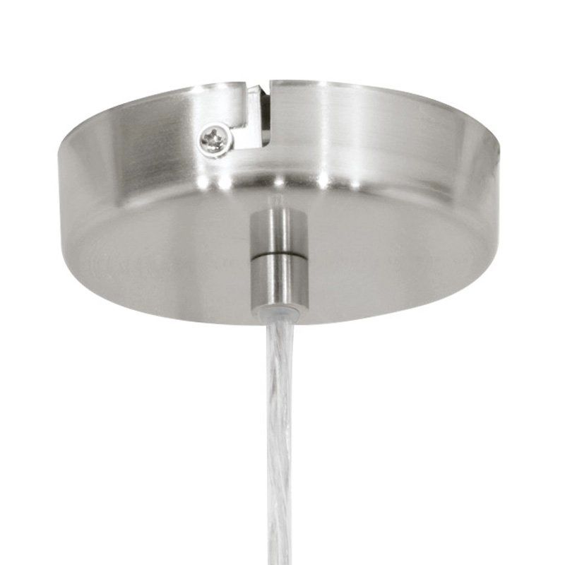 Lampe à suspension Pasteri 38 cm Eglo 9002759315740