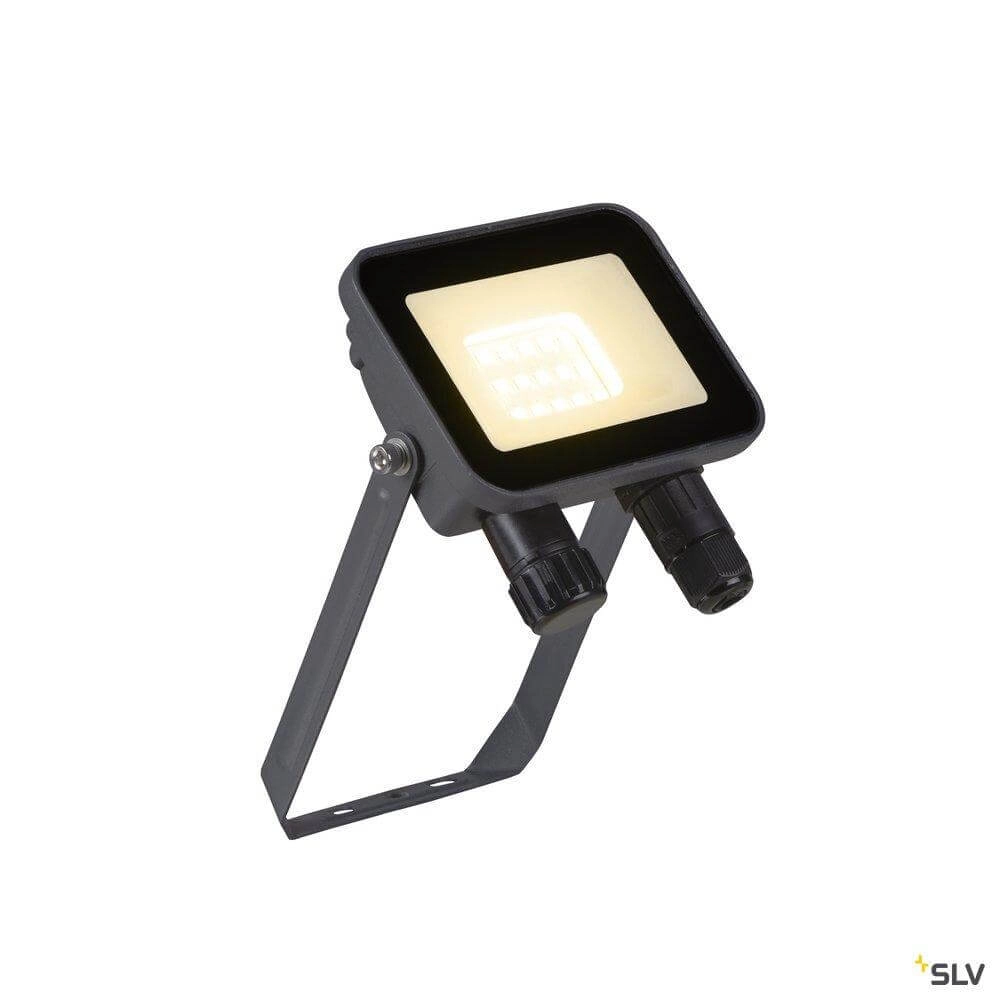 Projecteur LED Floodi S