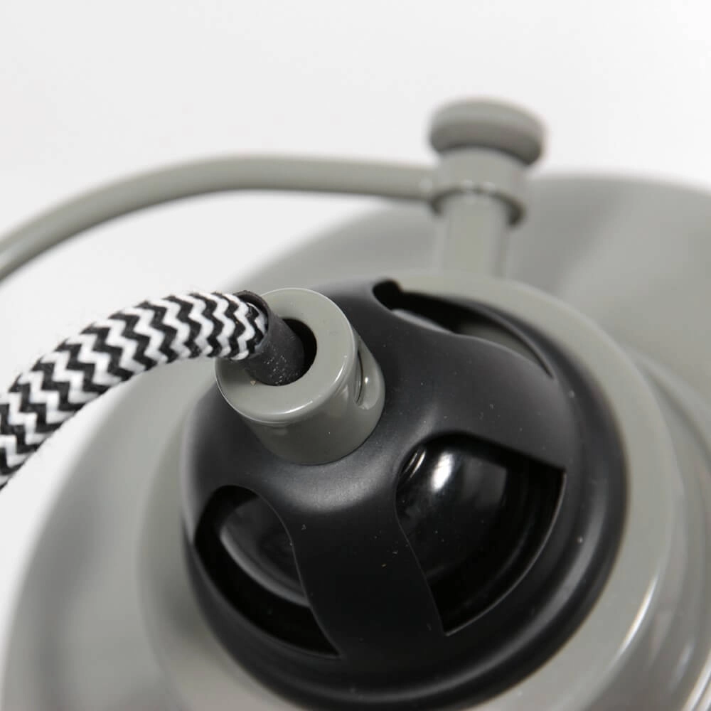 Lampe de lecture murale rétro Nove Steinhauer 8712746161281