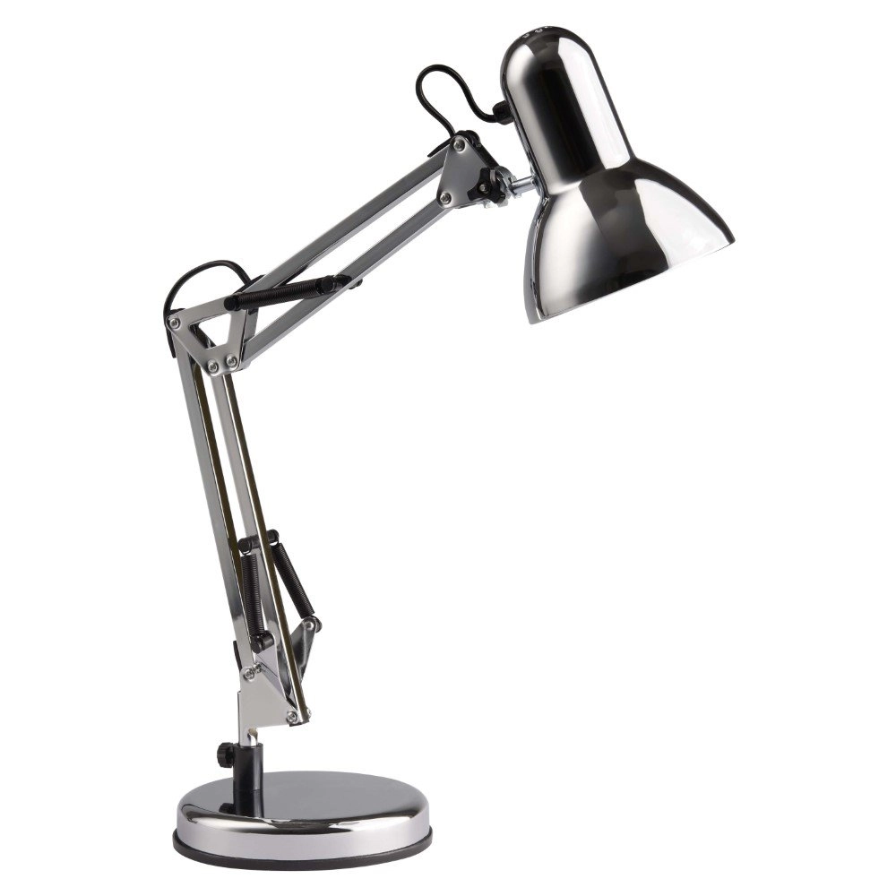 Lampe de bureau Henry Brilliant 4004353102738