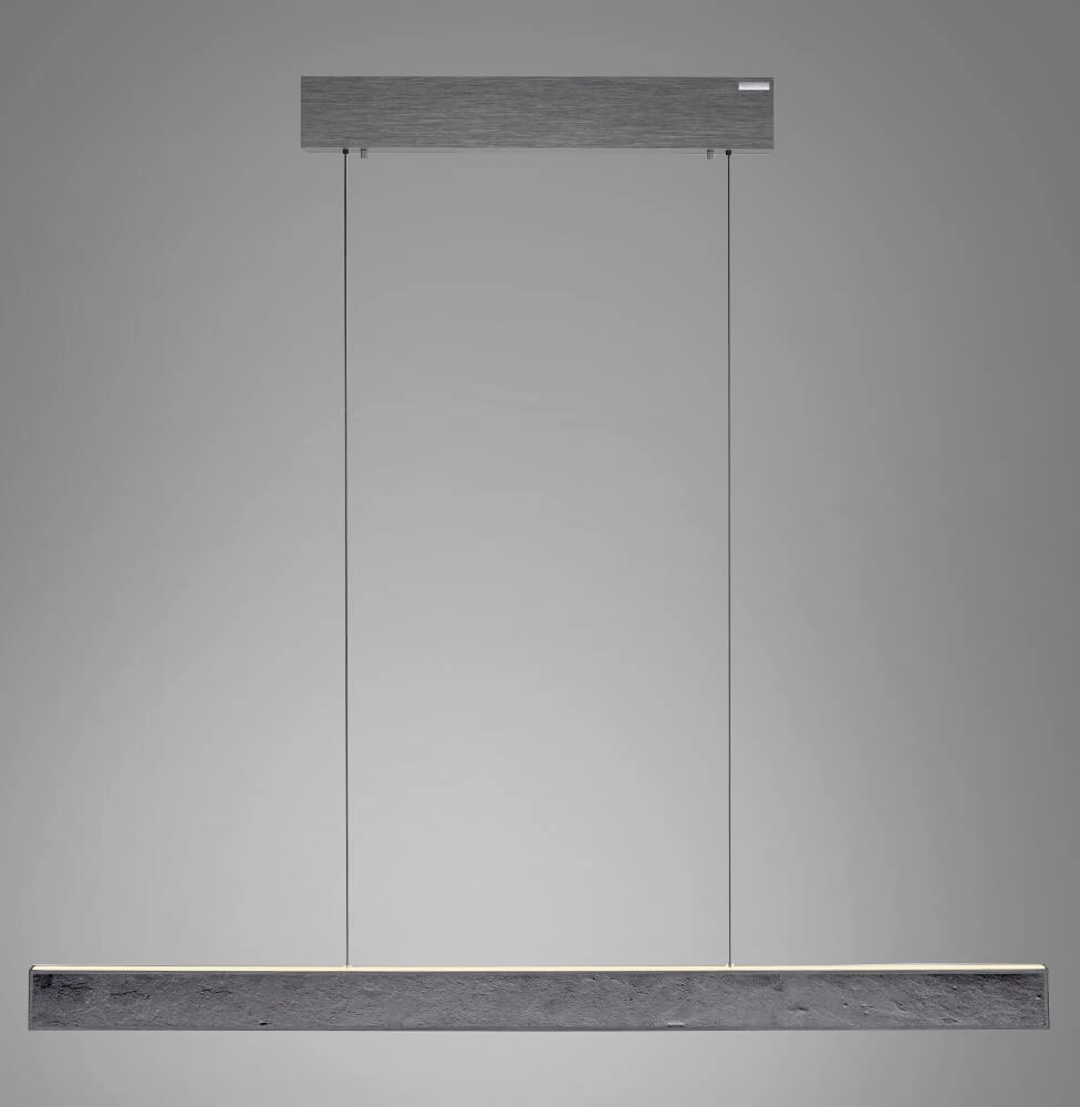 Lampe suspendue design Pure E-Motion Motif Paul Neuhaus 4012248386255