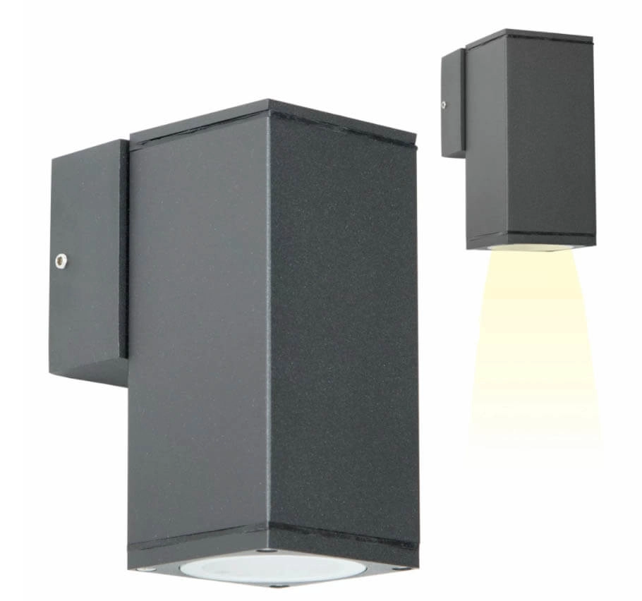 Spot lumineux Kelvin Spot lumineux Kelvin