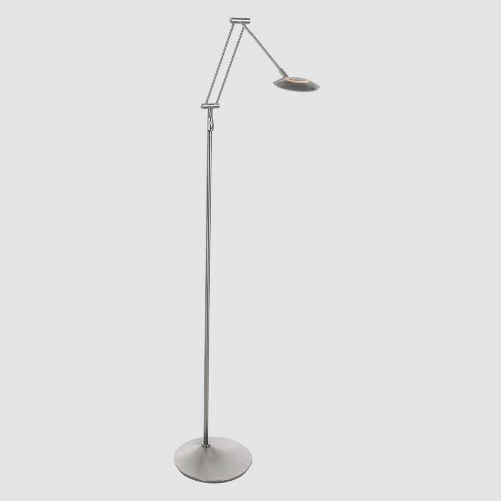 Lampe de lecture Zodiac LED Steinhauer 8712746127287