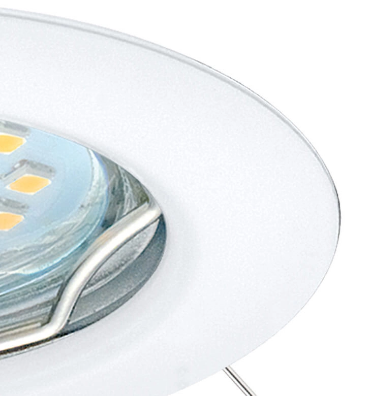 Spot encastrable Peneto Eglo 9002759986445