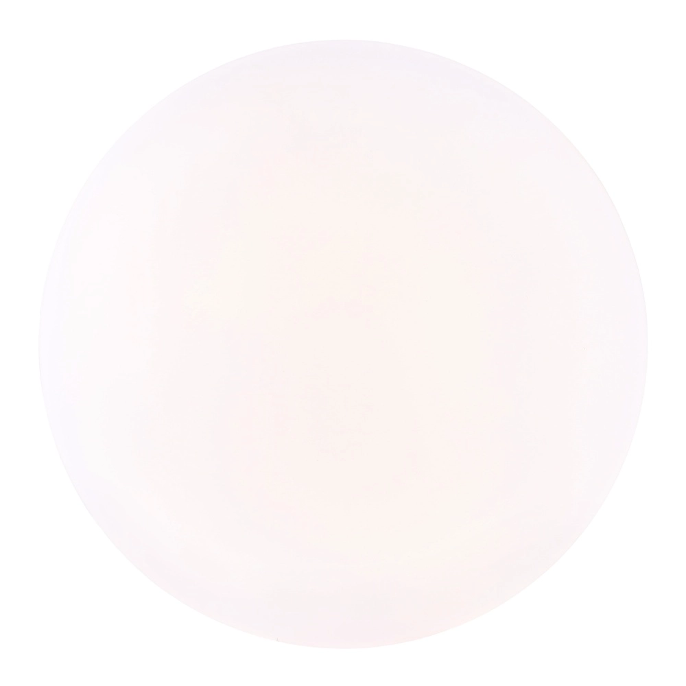 Lampe de plafond Donte rond Ø 26 cm Globo 9007371583966