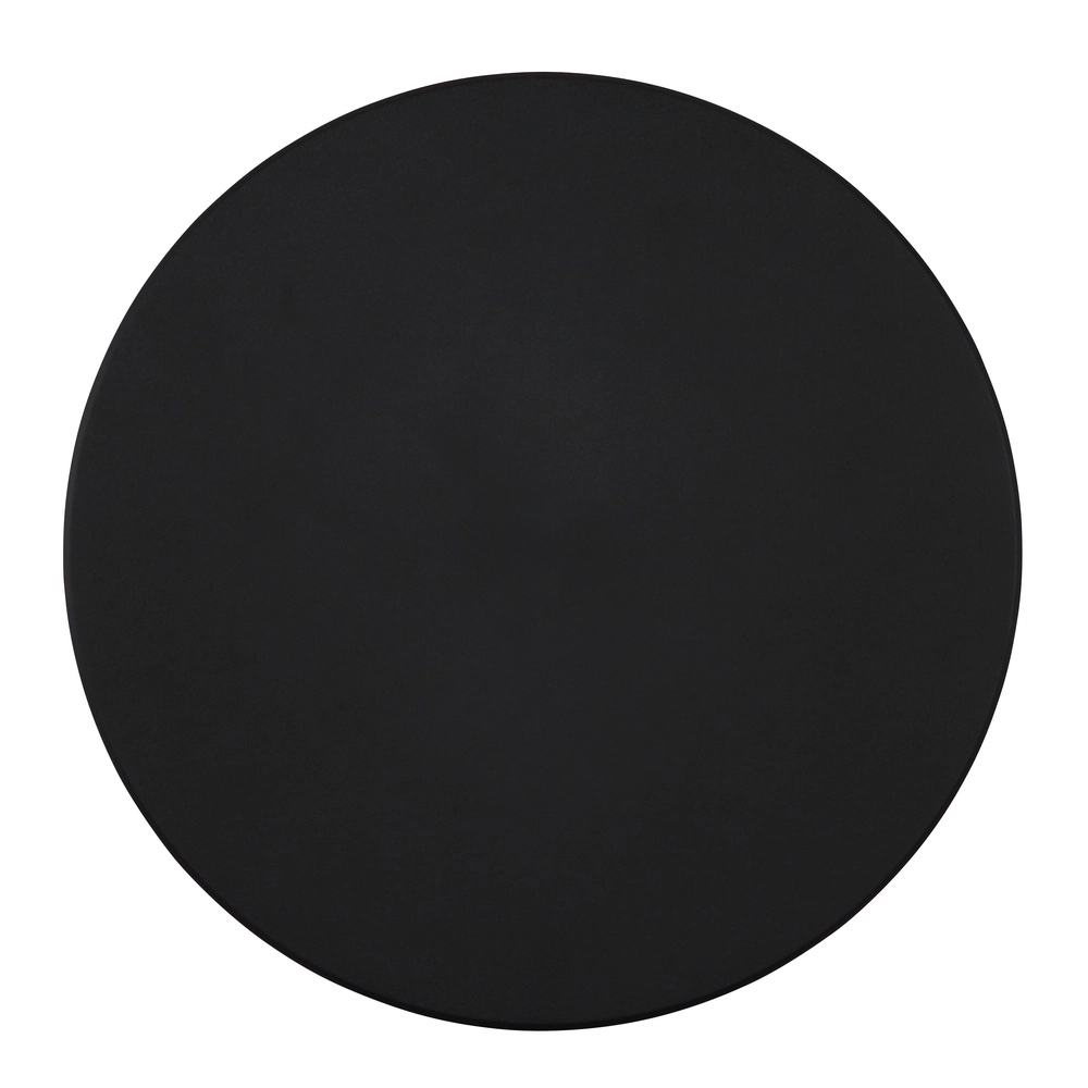 Lampe murale élégante Lamont Noir Globo 9007371507733