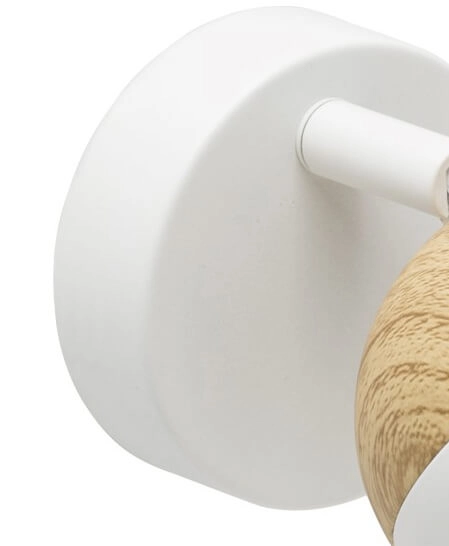 Spot mural rural Scan Brilliant 4004353274381