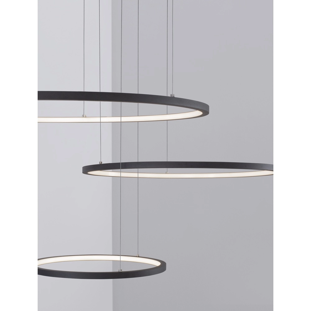 Suspension design Purple noir Lyora 5212017431899