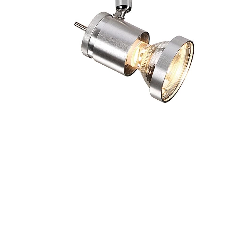 spot Asto 1 SLV 4024163104425