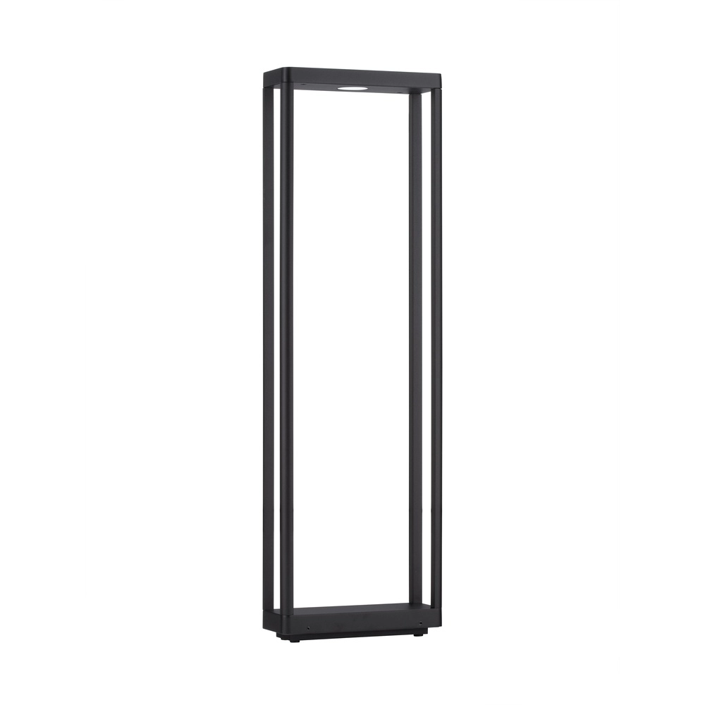 Lampe de jardin Cosmic L anthracite Lyora 5212017449528