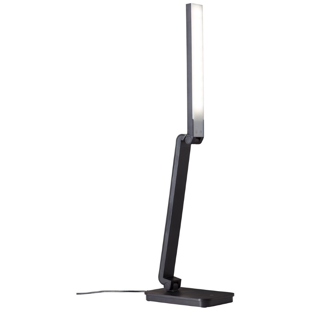 Lampe de table Tori Brilliant 4004353325182