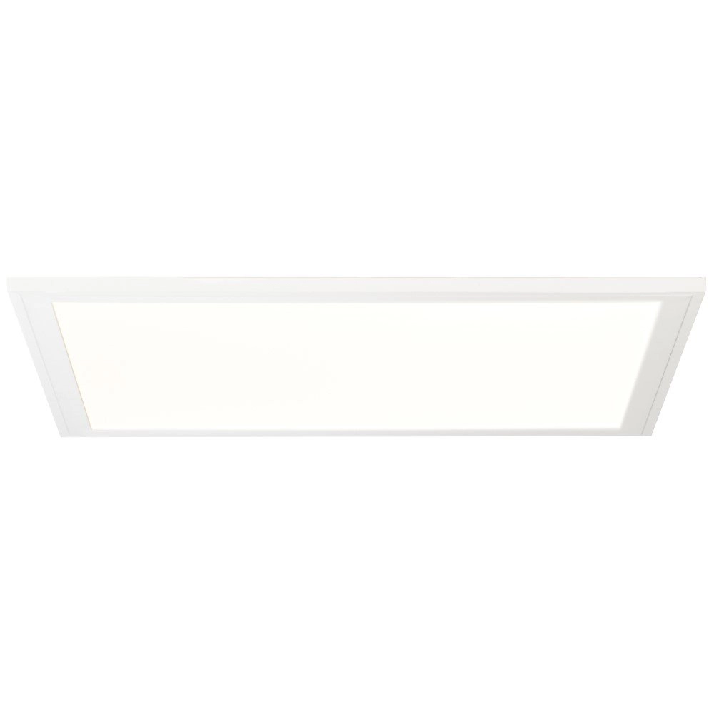 Lampe de plafond Abie RGB Lampe de plafond Abie RGB
