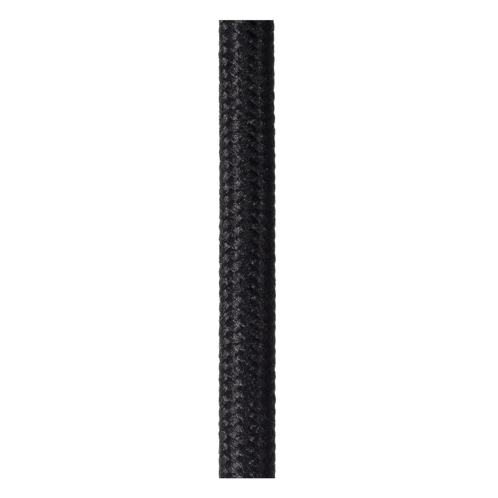 Lampe suspendue Jessica 3 lumières noires Lucide 5411212106148