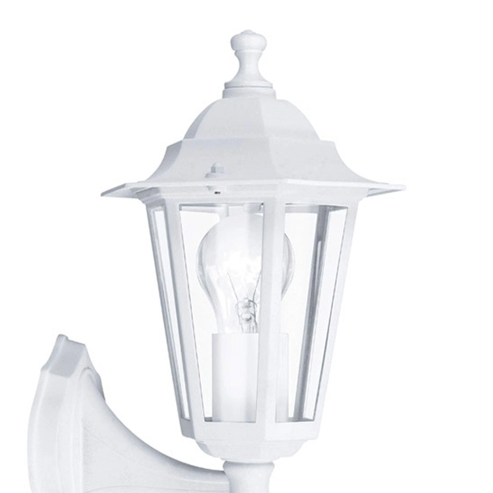 Lampe d'extérieur Laterna 5 Eglo 9002759224646