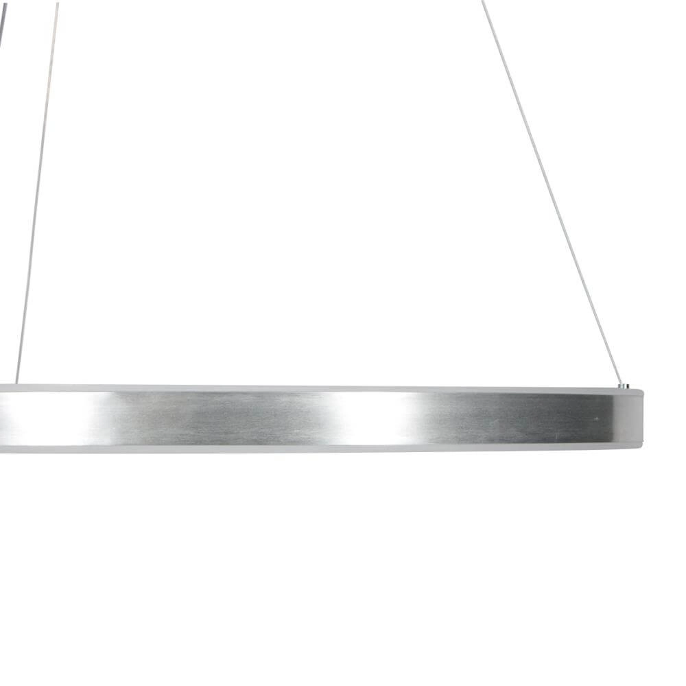 Suspension design Ringlux métal Steinhauer 8712746173154