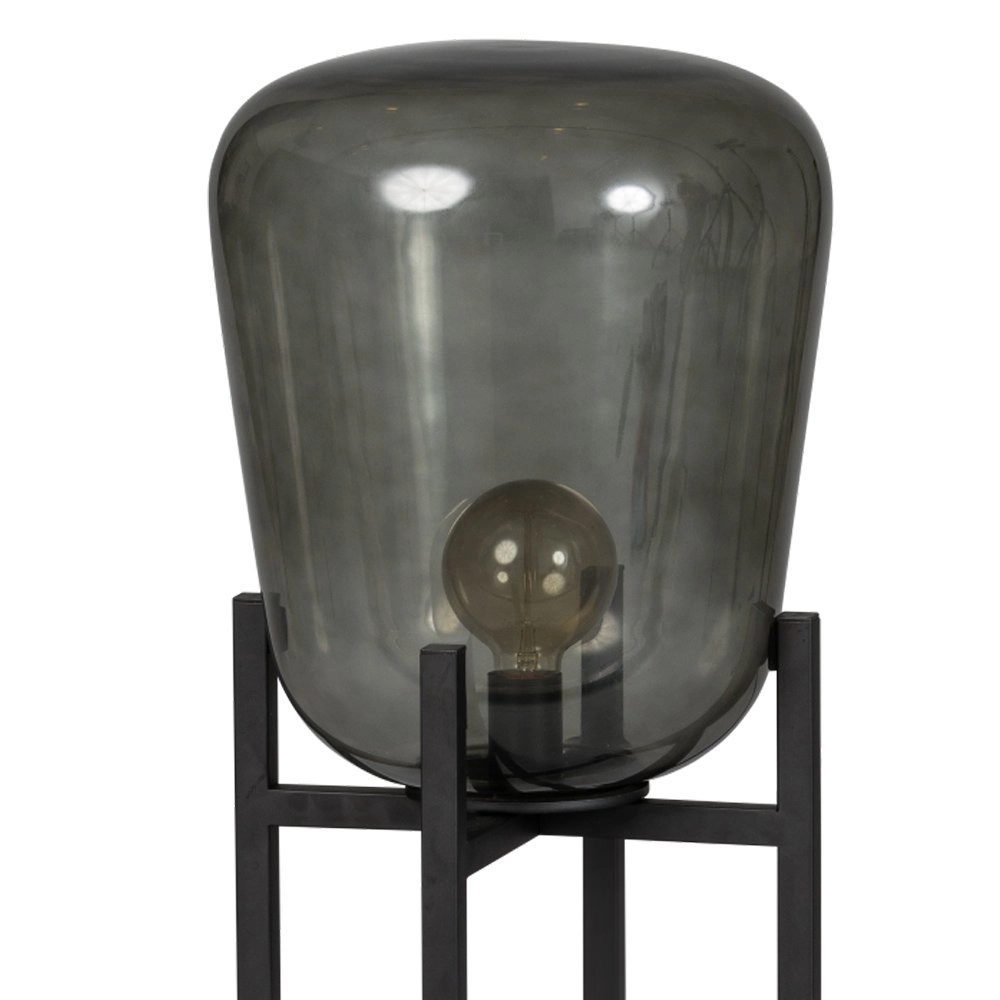 Lampe de table robuste Benn ETH 8719075185872