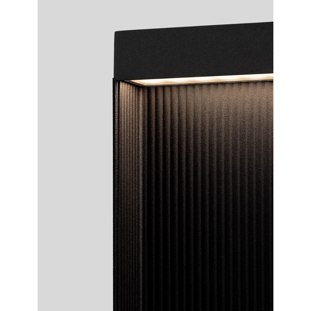 Concevoir l’éclairage des chemins Alley 50cm Lyora 5212017478757