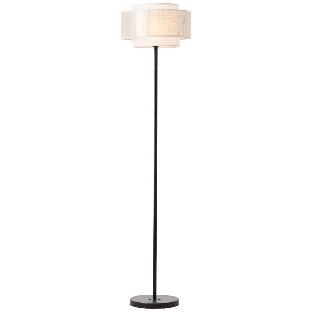 Lampadaire Odar