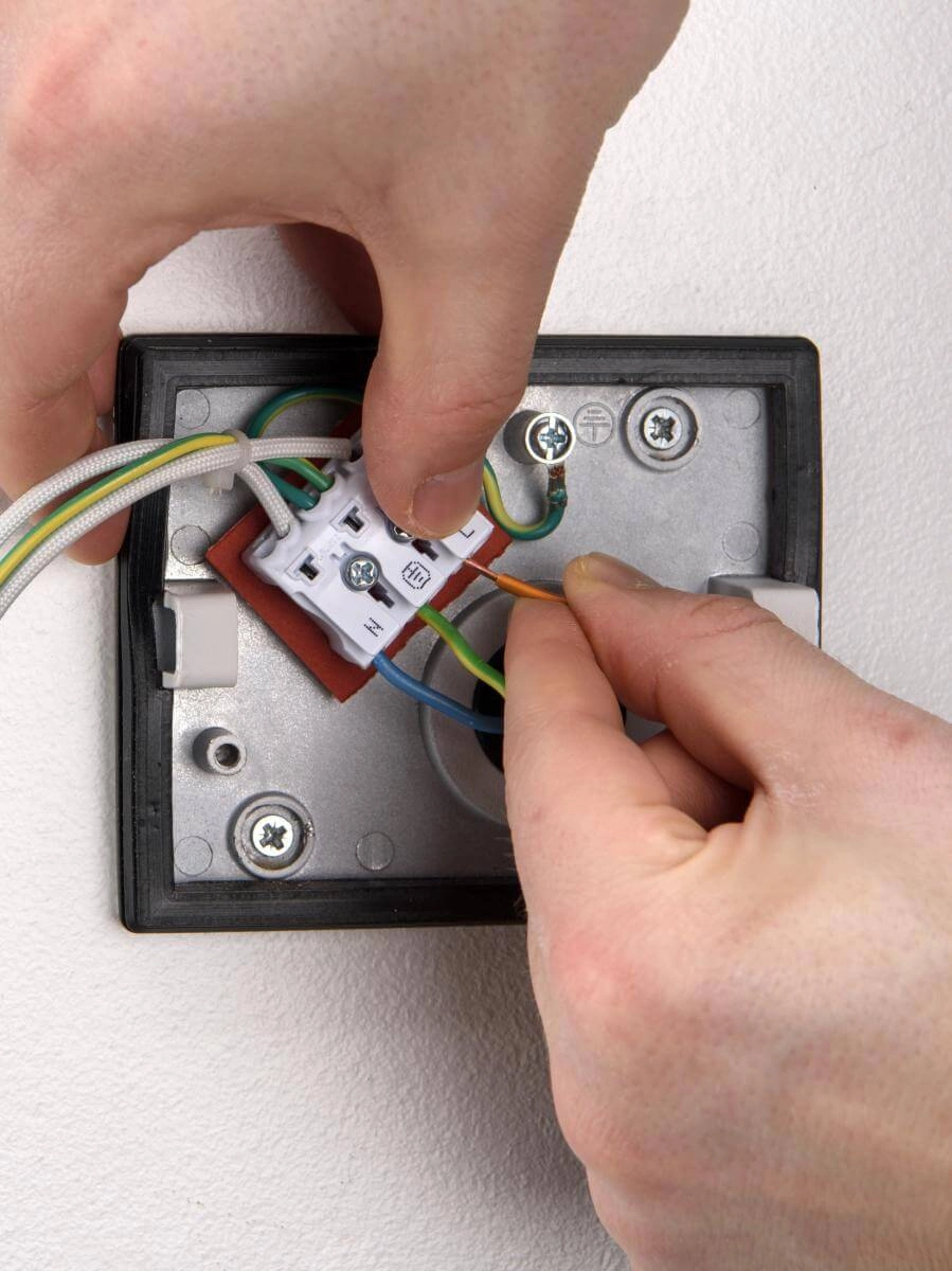 Spot LED Sitra S Blanc SLV 4024163252461