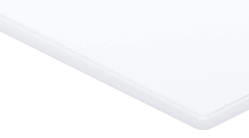 Lampe de plafond Fueva 5 Eglo 9002759992682