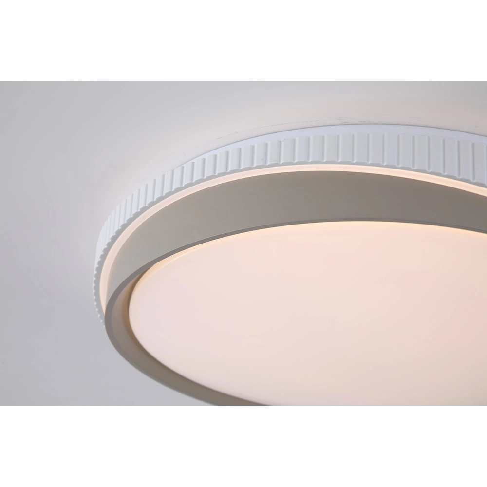 Plafonnier Galactic Ø 39cm Searchlight 5053423304090