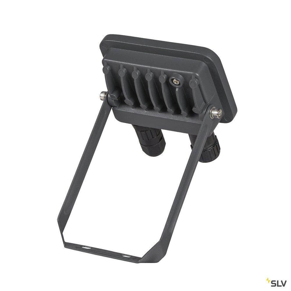 Projecteur LED Floodi S SLV 4024163262620