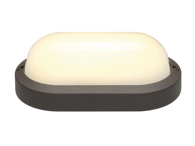 LED lampe d'extérieur Terang 2 LED lampe d'extérieur Terang 2