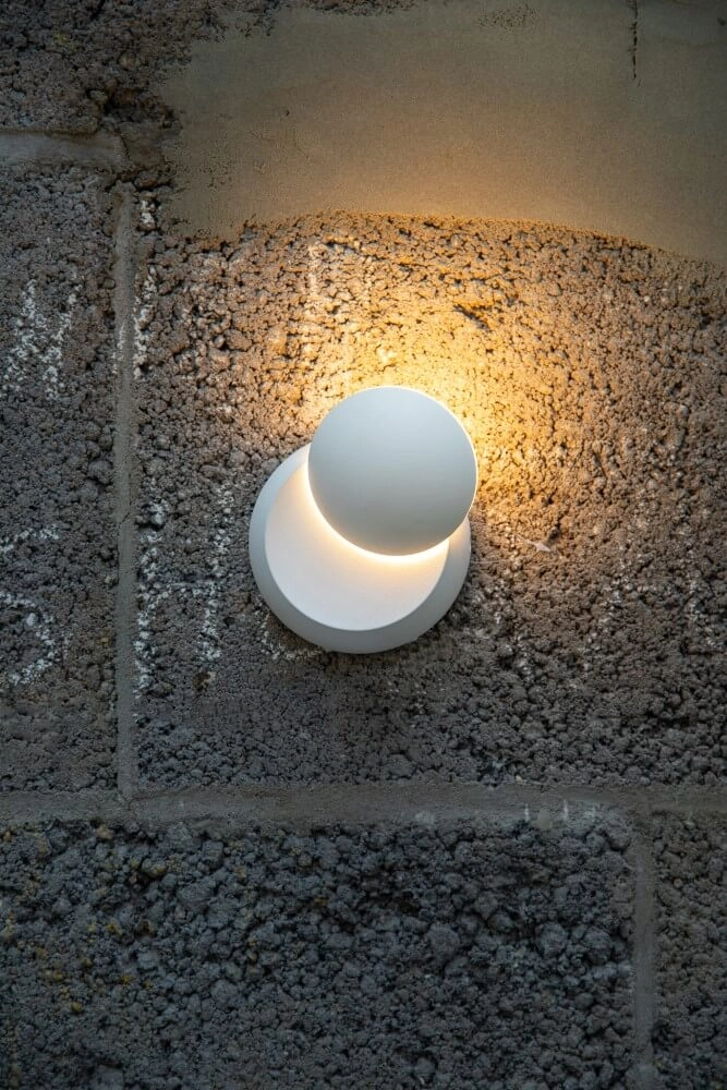 Bug ETH 8719075187814