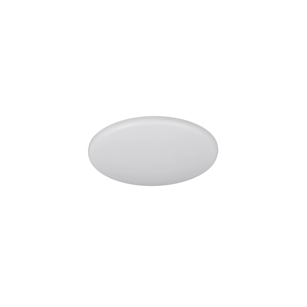 Éclairage de plafond Bimo Ø 29cm Trio 4017807704075