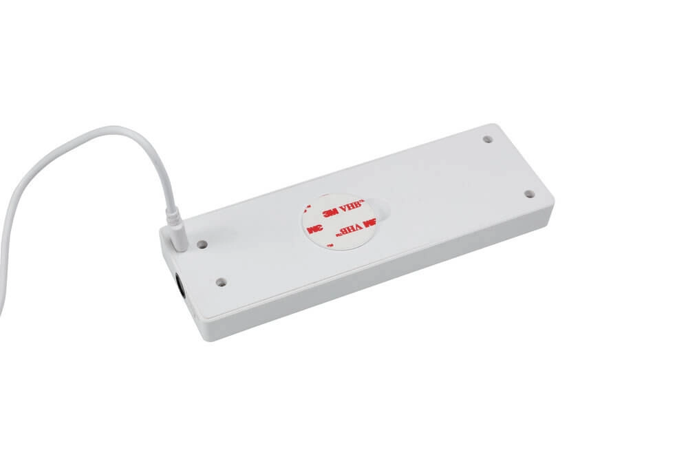 Lampe à batterie Sensorlux Lyora 5055788257202