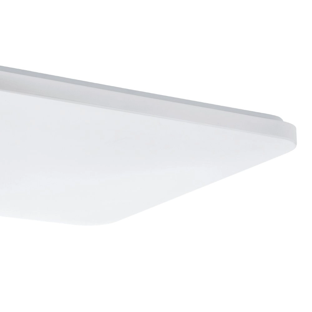 Plafonnier led Frania Eglo 9002759984472