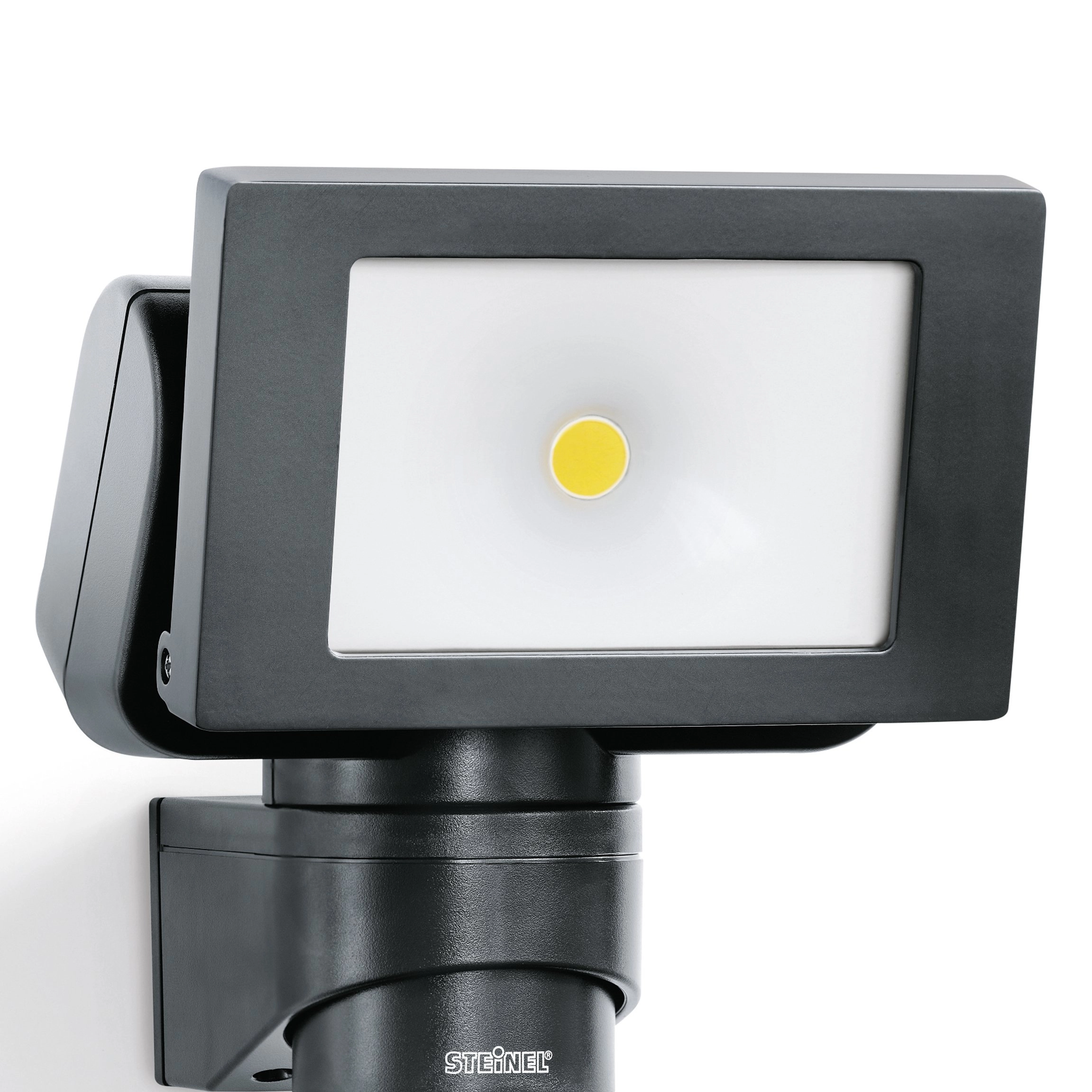 Projecteur à LED LS 150 LED LS avec capteur de mouvement Steinel 4007841052546