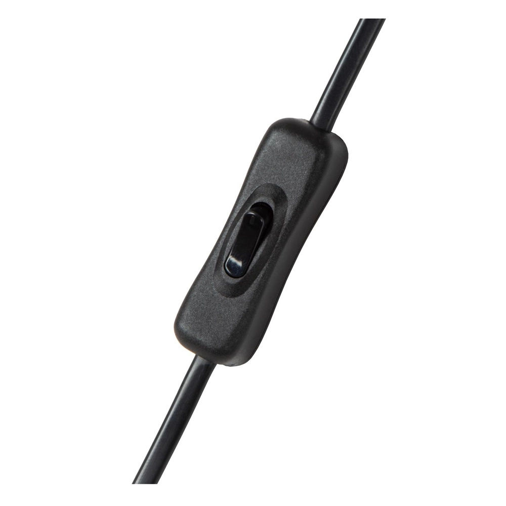Lampe de table Macia Terre cuite Lucide 5411212061584