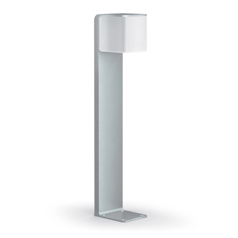 Lampe de jardin GL80 avec capteur de mouvement Lampe de jardin GL80 avec capteur de mouvement
