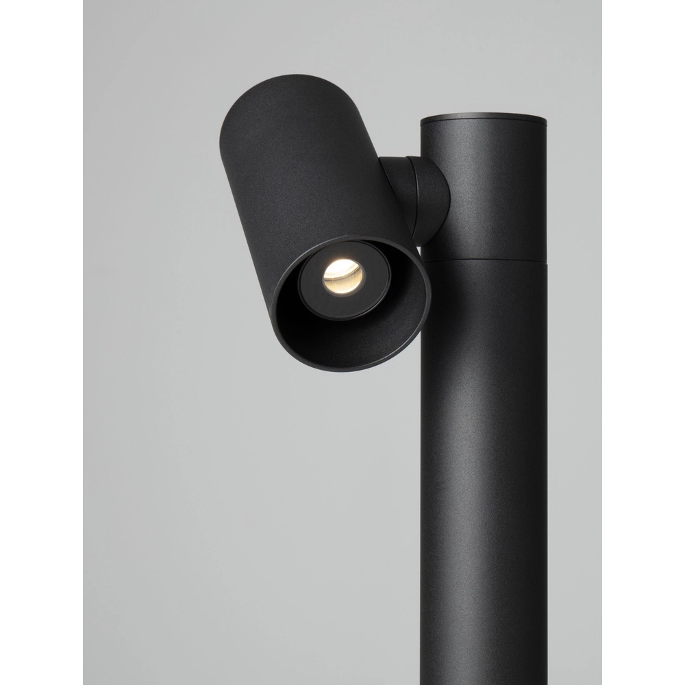 Lampe de jardin Pec 70cm Lyora 5212017478726