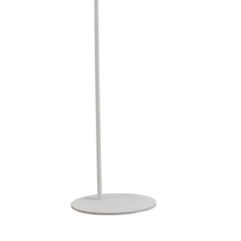 Lampadaire Concepto 186 Masterlight 8718121151410