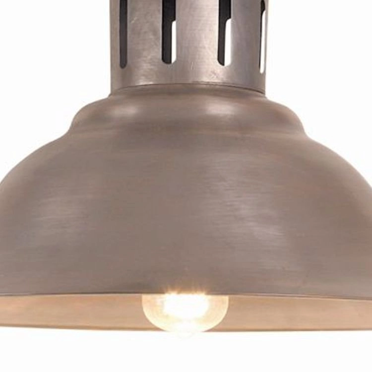 Lampe suspendue de porche Maxime L Nostalgique KS 8714732124805