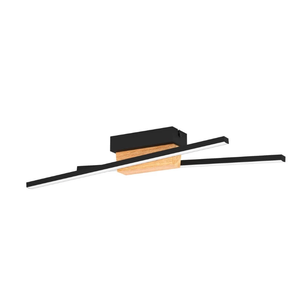 Applique moderne Panagria avec LED